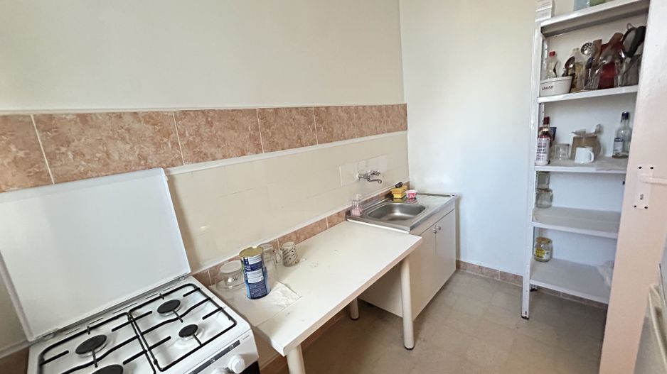 APARTAMENT 2 CAMERE MEDLIFE - Poză 4