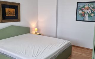 2 Camere decomandate, parcare,  Kaufland, Leroy Merlin, Intre Lacuri - Poză 1