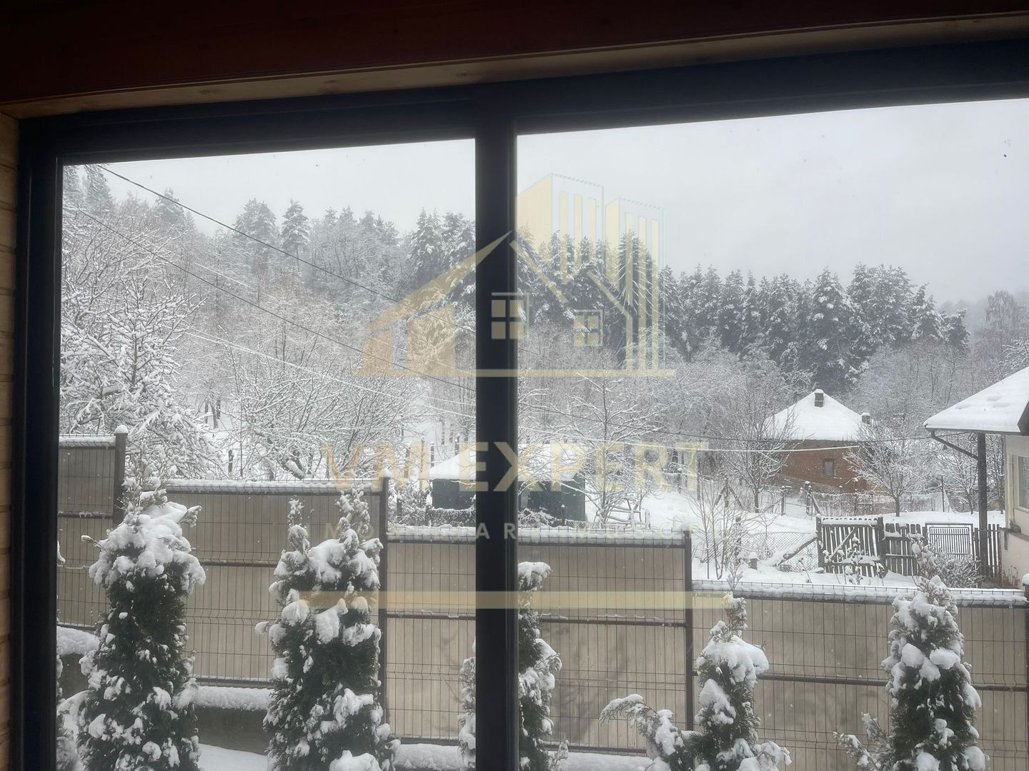 SUPER  OFERTĂ CASĂ 3 CAMERE 111MP, TEREN 923 MP BUGHEA DE JOS ARGEȘ - Poză 45