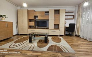 2 camere semidecomandate, balcon, STUDIUM GREEN, Fsega, Iulius Mall - Poză 2