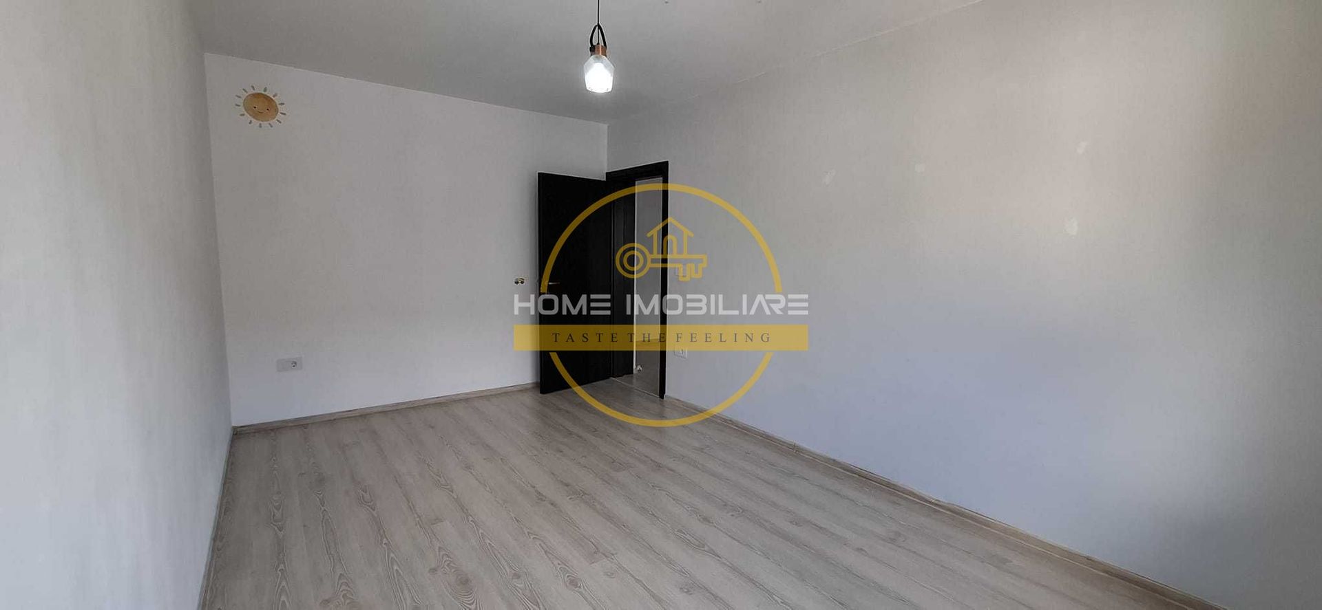 🏠 Apartament 3 cam, 75MP, decomandat // 📍 Valea Lupului - Poză 7