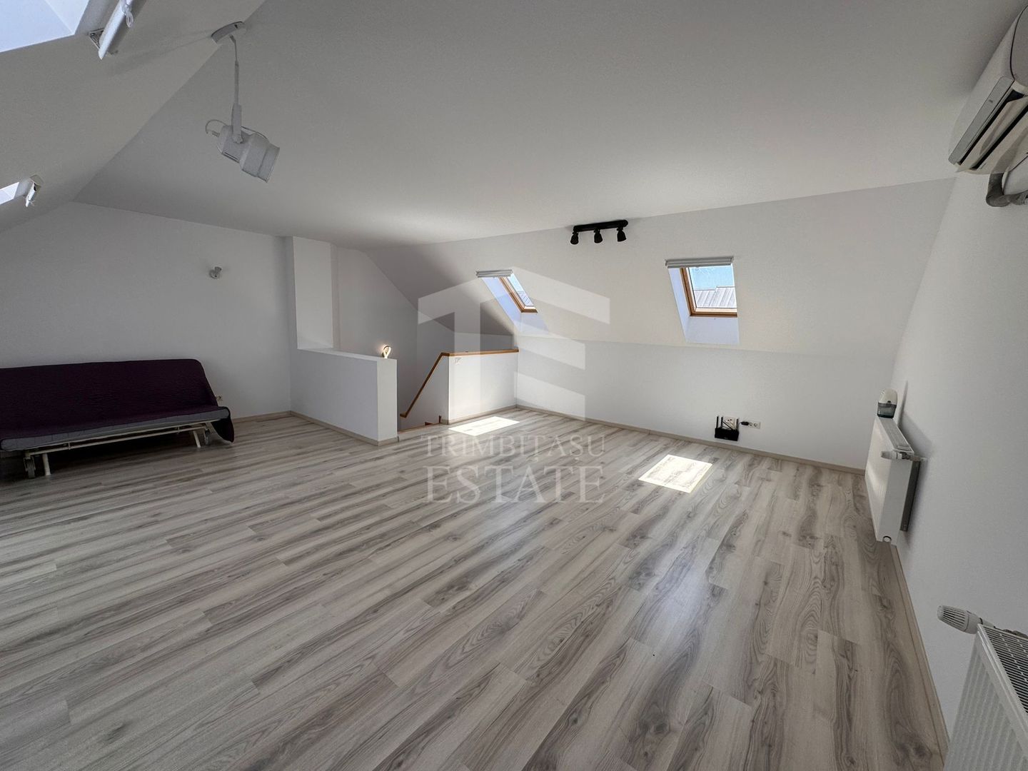Vila Volutari 5 Camere Matei Millo - Poză 20