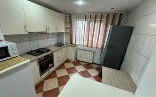 Apartament cu 4 camere in Nufarul - Poză 8