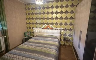 NECTORA IMOB-Casa Parter+Mansarda, Nojorid 120 mp + 306 mp teren - Poză 8