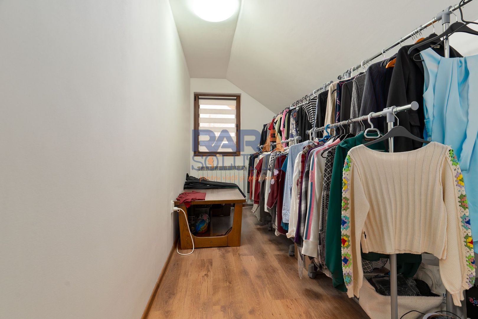 Casă 2013, teren 1366 mp, zonă centrală - Poză 17