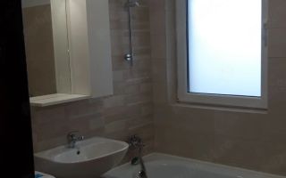 Garsonieră de închiriat | Țiglari, Sibiu | 38 mp, parcare - Poză 4