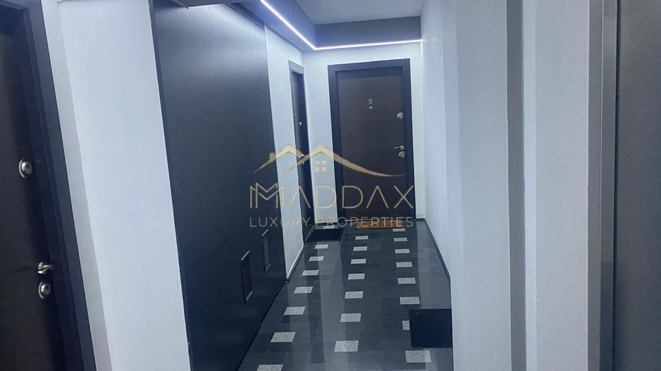 Apartament de lux***2 camere// Zona Calea Victoriei - Poză 11