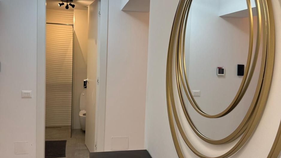 Inchiriere 3 Camere Cloud 9 Residence / Pet Friendly - Poză 9