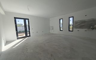 Casa parter | Str. Miorita | 4 camere | Teren 463 mp | La 5 minute de bulevard - Poză 4
