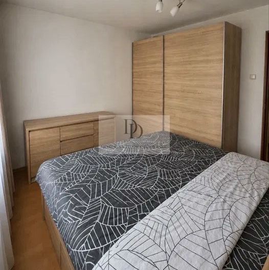 Apartament 2 camere decomandate | 55 mp | Parcare inclusă | Plopilor - Poză 3