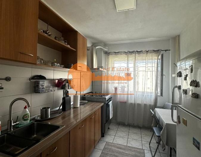 Apartament 4 camere | Crângași - Poză 6