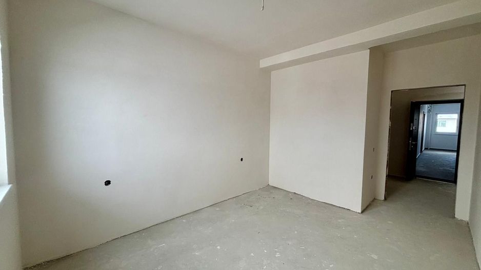 Apartament cu 3 camere si 2 bai - Selimbar - Poză 1
