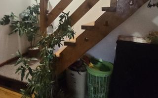 Casa de vacanta | Investitie | zona montana - padure | Arges | Leresti - Poză 24