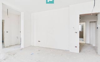 Apartament avangardist Freidorf  - Shopping City - Poză 8