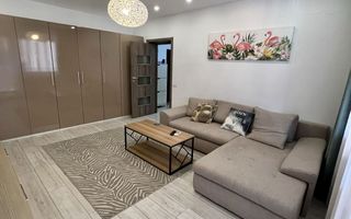 3 Camere Pet Friendly Lujerului Plaza Politehnica Grozavesti - Poză 5