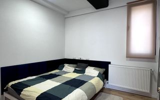 Apartament cu 2 camere la casa | Centrala pe gaz | Oradea - Poză 8