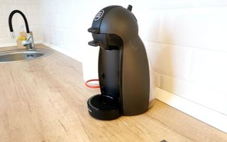 # închiriez garsonieră Alexandru cel Bun (la Familial) - Poză 7