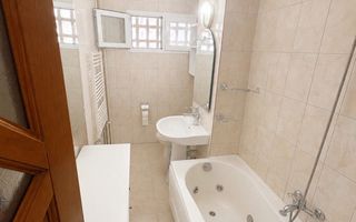 Apartament 2 camere, 50 mp, etaj 2, Bulevardul Dimitrie Cantemir, Podu Roș, Iași - Poză 3
