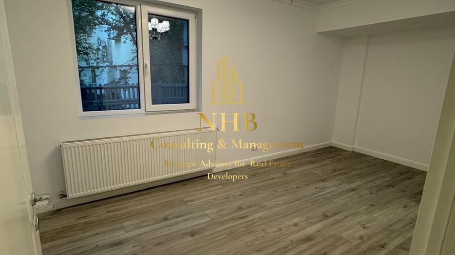 Apartament 2 Camere | Ferdinand | Centrala | Loc de Parcare - Poză 3