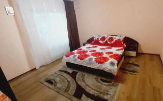 APARTAMENT 2 CAMERE | TITAN - NICOLAE GRIGORESCU | SALAJAN | SECTOR 3 | - Poză 3