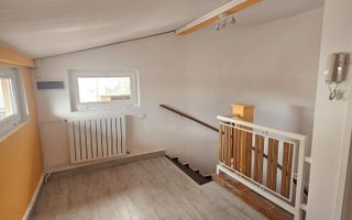 CASA | CONSTRUCTIE 95' | BANU MANTA - Poză 5