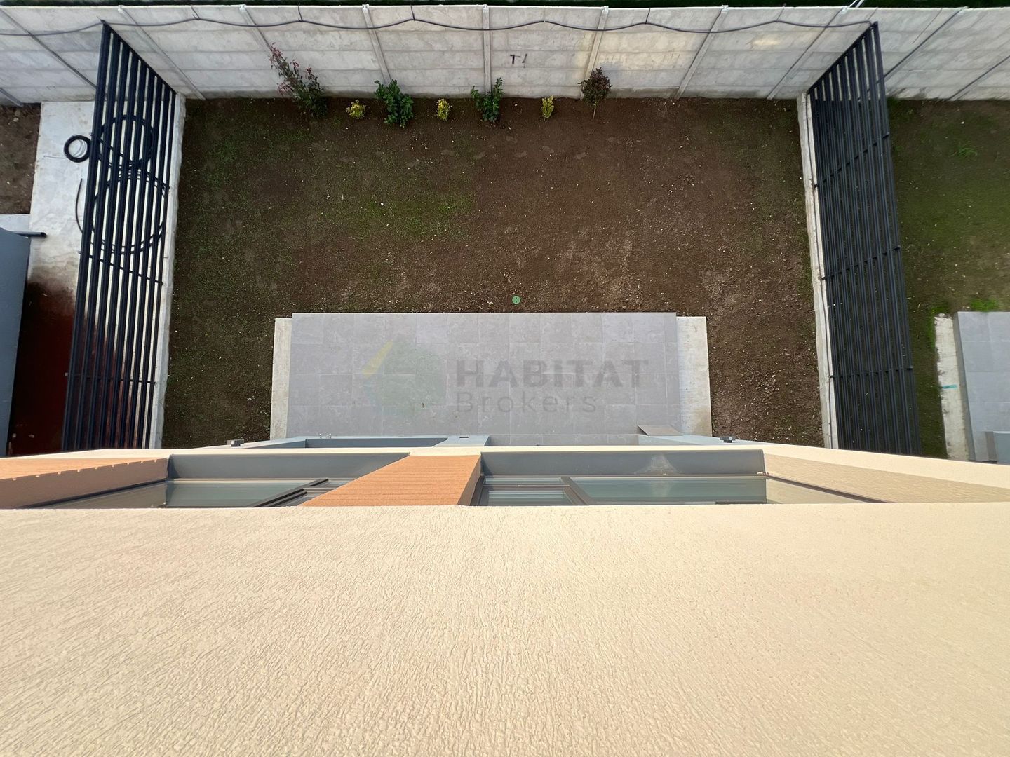 Vilă individuală P+1 cu rooftop 60 mp | 4 camere | 300 mp teren | 0% comision - Poză 23