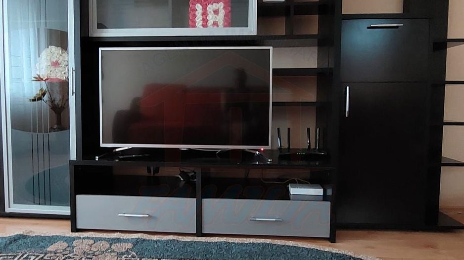 APARTAMENT CU 3 CAMERE DE ÎNCHIRIAT | SIDERURGIȘTILOR VEST - Poză 3