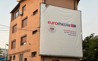 Cladire cu spatiu comercial stradal - Poză 8