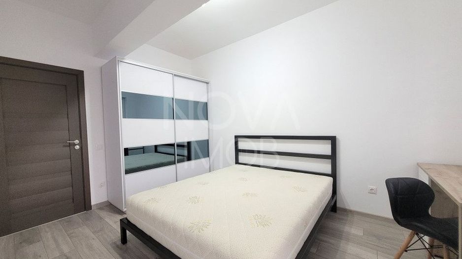 Apartament 3 camere - Doamna Stanca - Poză 3