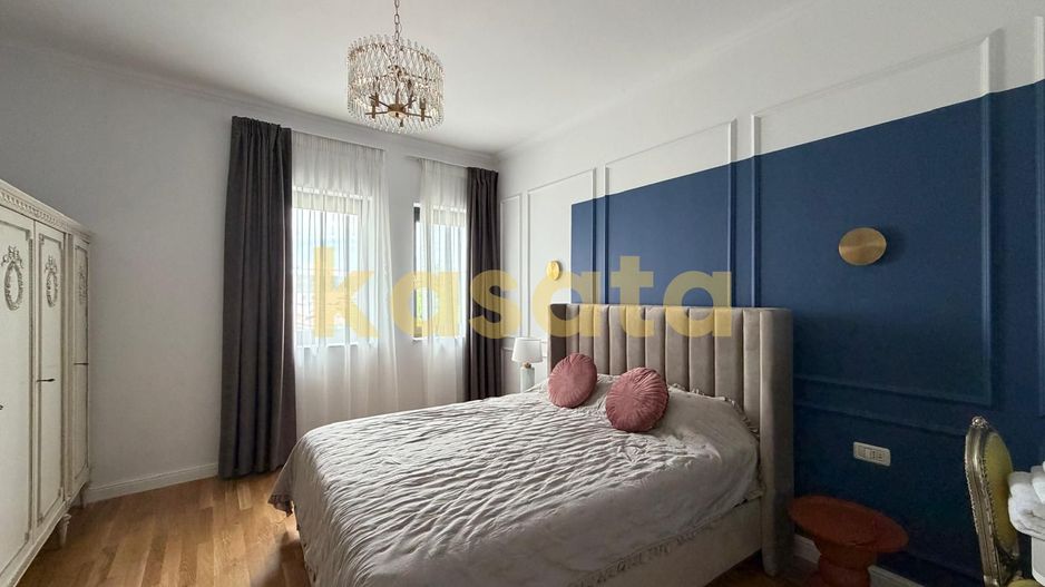 Apartament 4 camere de închiriat | Calea Victoriei | Ultracentral - Poză 7