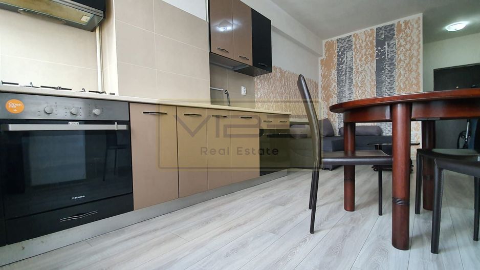 Apartament 2 camere central Palas - Amazon - Poză 3