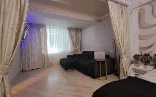 Vânzare, apartament, 1 cameră, strada Ginta Latină, Ciocana - Poză 10