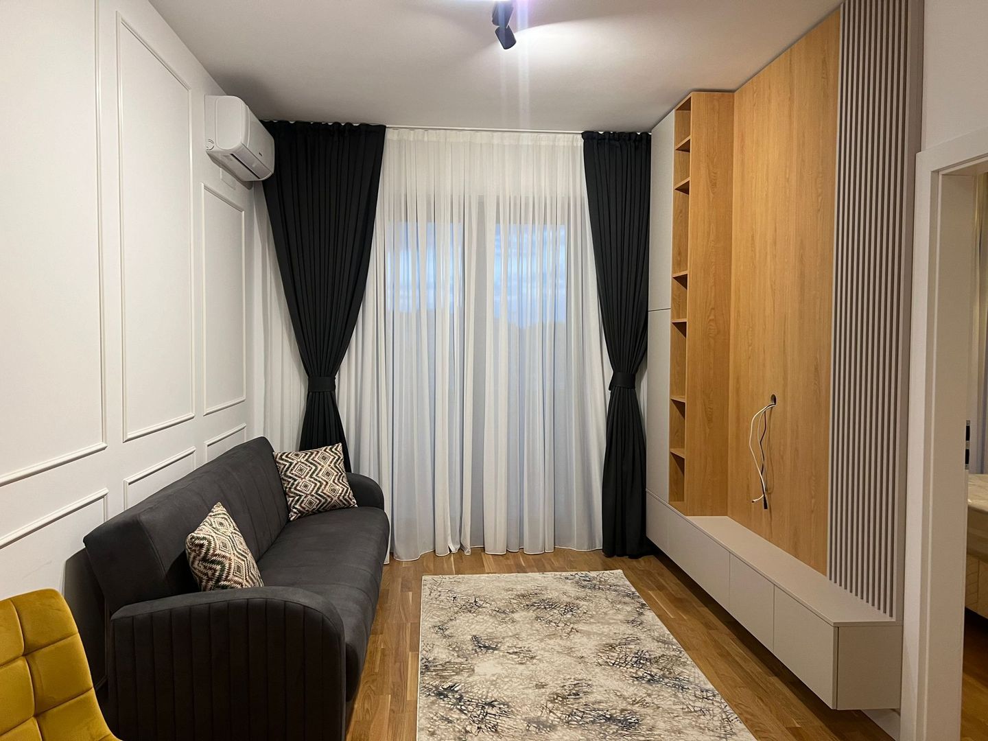 Inchiriere apartament 2 camere | Avalon Estate - Poză 8