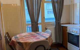 Garsoniera de inchiriat-Decebal-Alba Iulia - Poză 5