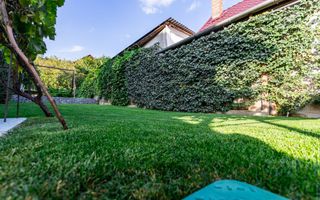 Vânzare, casă, 3 nivele, 160 mp, Goianul Nou - Poză 38