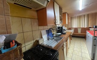 Casa Individuala I 5 Camere I Acces Auto I Trei Stejari - Poză 6
