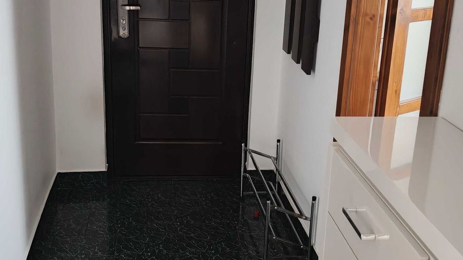 Complex-Studentesc | 3 camere | Decomandat | Centrala Proprie - Poză 6