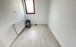 Duplex despartit prin spatiu tehnic - Poză 16