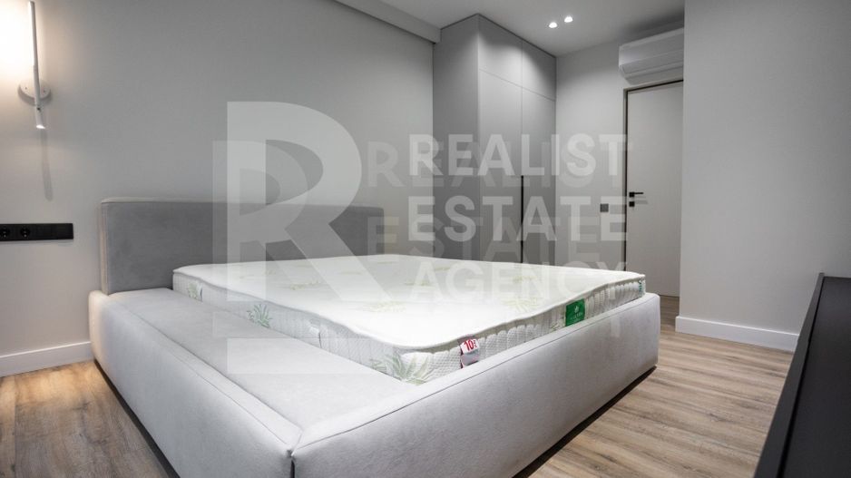 Chirie, apartament, 3 camere, stradela Teatrului, Centru - Poză 16