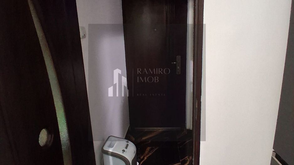 OCAZIE 2 CAMERE FIX LA METROU PIATA SUDULUI - Poză 11