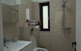 vila P+1 | Tunari | Pipera | Otopeni | 2 x parcare - Poză 14