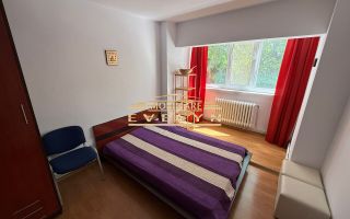 Apartament 4 camere  | Etaj 1 | Zona Școala Nr. 6 – Str. Bucovina - Poză 6