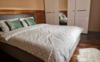 Apartament de închiriat- UMF-CLINICLOR - Poză 2