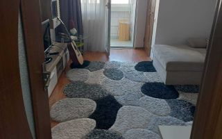 Garsoniera Titan - Poză 5