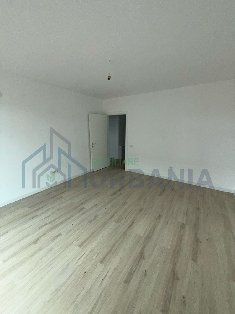 Apartament 2 camere decomandat, 63.5 mp, etaj 7/7, Freya Residence - Bucium - Poză 5