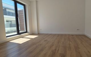 AP. 4CAM. SPATIOS - 5 MIN. SCOALA BRAUNER,METROU N TECLU /  EVIA! - Poză 7