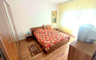 ÎNCHIRIERE PARTER DE VILĂ | ZONA MUSCEL - Poză 7
