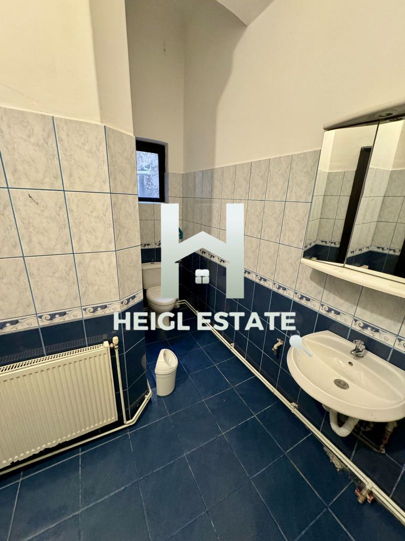 Apartament 3 camere Brancoveanu - Poză 6