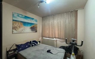 3 camere, Manastur, Bucium, Panemar, Primaverii, Profi, Pet Friendly - Poză 1