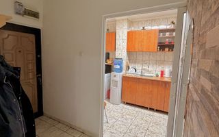 Apartament 3 camere  Constantin Brancoveanu. - Poză 4